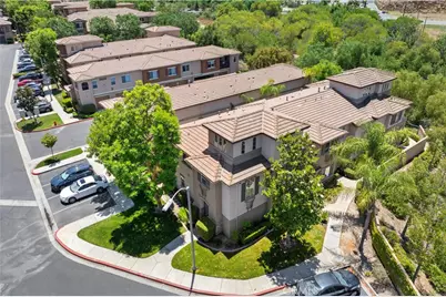23607 Arboretum, Murrieta, CA 92563 - Photo 44
