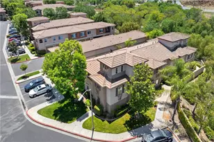 23607 Arboretum, Murrieta, CA 92563 - Photo 44