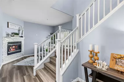 23607 Arboretum, Murrieta, CA 92563 - Photo 4