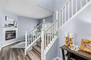 23607 Arboretum, Murrieta, CA 92563 - Photo 4