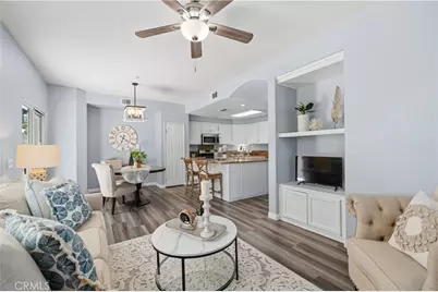 23607 Arboretum, Murrieta, CA 92563 - Photo 1