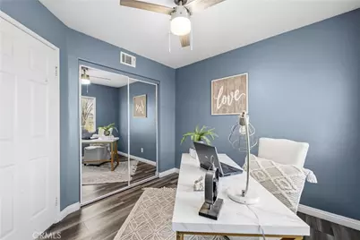 23607 Arboretum, Murrieta, CA 92563 - Photo 24