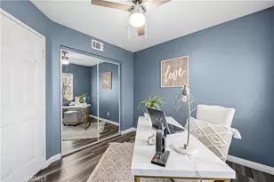 23607 Arboretum, Murrieta, CA 92563 - Photo 24