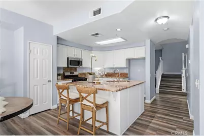 23607 Arboretum, Murrieta, CA 92563 - Photo 10