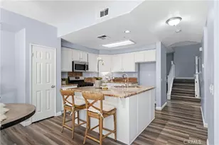 23607 Arboretum, Murrieta, CA 92563 - Photo 10