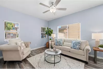 23607 Arboretum, Murrieta, CA 92563 - Photo 18