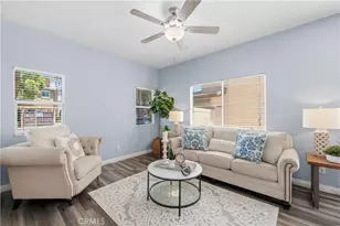 23607 Arboretum, Murrieta, CA 92563 - Photo 18