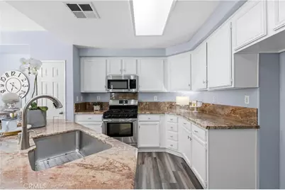 23607 Arboretum, Murrieta, CA 92563 - Photo 12