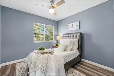 23607 Arboretum, Murrieta, CA 92563 - Photo 26