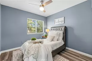 23607 Arboretum, Murrieta, CA 92563 - Photo 26