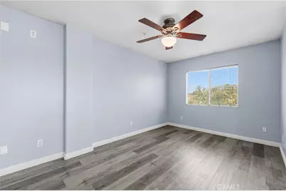23607 Arboretum, Murrieta, CA 92563 - Photo 36