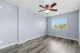 23607 Arboretum, Murrieta, CA 92563 - Photo 36