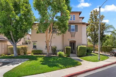 23607 Arboretum, Murrieta, CA 92563 - Photo 42