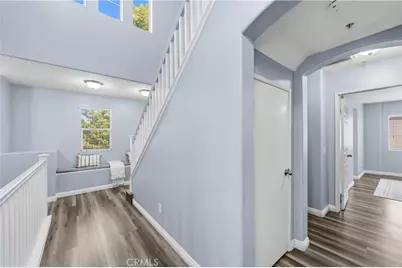 23607 Arboretum, Murrieta, CA 92563 - Photo 20