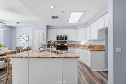 23607 Arboretum, Murrieta, CA 92563 - Photo 14