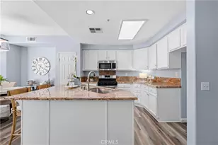 23607 Arboretum, Murrieta, CA 92563 - Photo 14