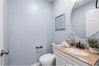 23607 Arboretum, Murrieta, CA 92563 - Photo 8