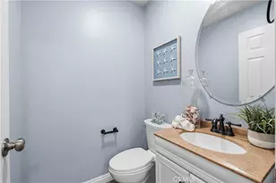 23607 Arboretum, Murrieta, CA 92563 - Photo 8