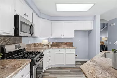 23607 Arboretum, Murrieta, CA 92563 - Photo 16