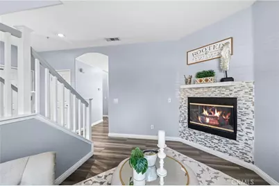 23607 Arboretum, Murrieta, CA 92563 - Photo 6