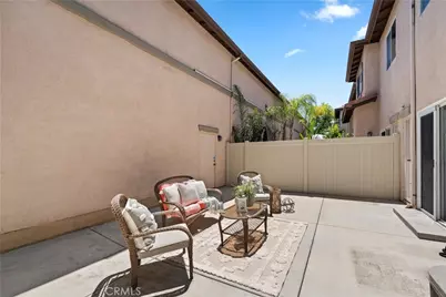 23607 Arboretum, Murrieta, CA 92563 - Photo 38