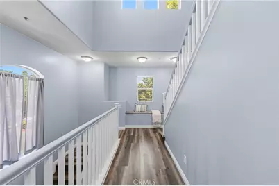 23607 Arboretum, Murrieta, CA 92563 - Photo 22