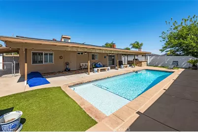 9716 Halberns Boulevard, Santee, CA 92071 - Photo 30
