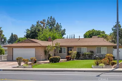 9716 Halberns Boulevard, Santee, CA 92071 - Photo 2