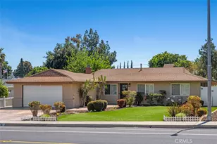 9716 Halberns Blvd, Santee, CA 92071 - Photo 2