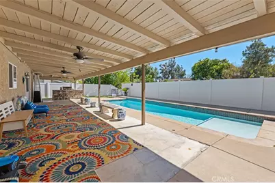 9716 Halberns Boulevard, Santee, CA 92071 - Photo 32