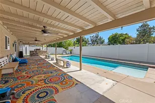 9716 Halberns Blvd, Santee, CA 92071 - Photo 32
