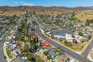 9716 Halberns Blvd, Santee, CA 92071 - Photo 38