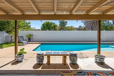9716 Halberns Boulevard, Santee, CA 92071 - Photo 26