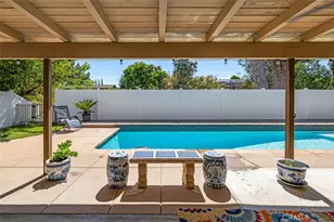 9716 Halberns Blvd, Santee, CA 92071 - Photo 26