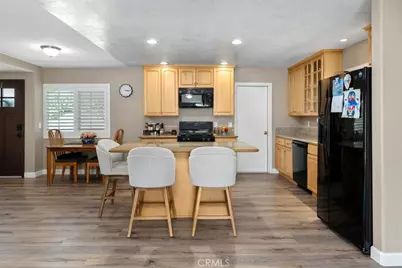 9716 Halberns Boulevard, Santee, CA 92071 - Photo 16