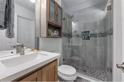 9716 Halberns Boulevard, Santee, CA 92071 - Photo 20