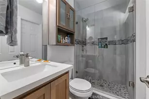9716 Halberns Blvd, Santee, CA 92071 - Photo 20