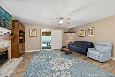 9716 Halberns Boulevard, Santee, CA 92071 - Photo 10