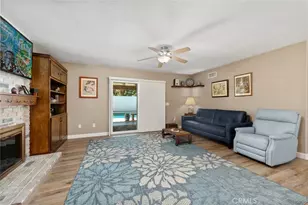9716 Halberns Blvd, Santee, CA 92071 - Photo 10
