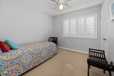 9716 Halberns Boulevard, Santee, CA 92071 - Photo 22