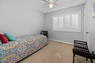 9716 Halberns Blvd, Santee, CA 92071 - Photo 22