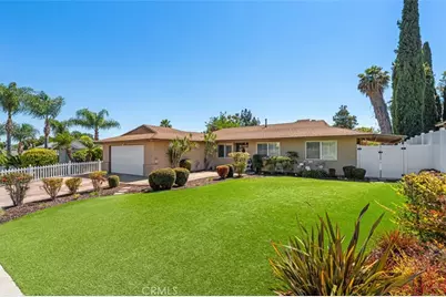 9716 Halberns Boulevard, Santee, CA 92071 - Photo 6