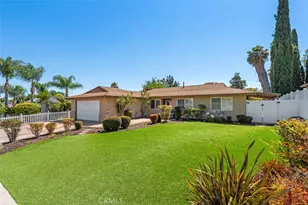 9716 Halberns Blvd, Santee, CA 92071 - Photo 6