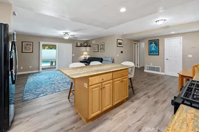 9716 Halberns Boulevard, Santee, CA 92071 - Photo 18