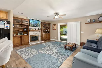 9716 Halberns Boulevard, Santee, CA 92071 - Photo 8