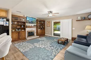 9716 Halberns Blvd, Santee, CA 92071 - Photo 8