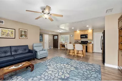 9716 Halberns Boulevard, Santee, CA 92071 - Photo 12