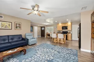 9716 Halberns Blvd, Santee, CA 92071 - Photo 12