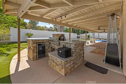 9716 Halberns Boulevard, Santee, CA 92071 - Photo 28