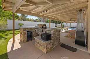 9716 Halberns Blvd, Santee, CA 92071 - Photo 28